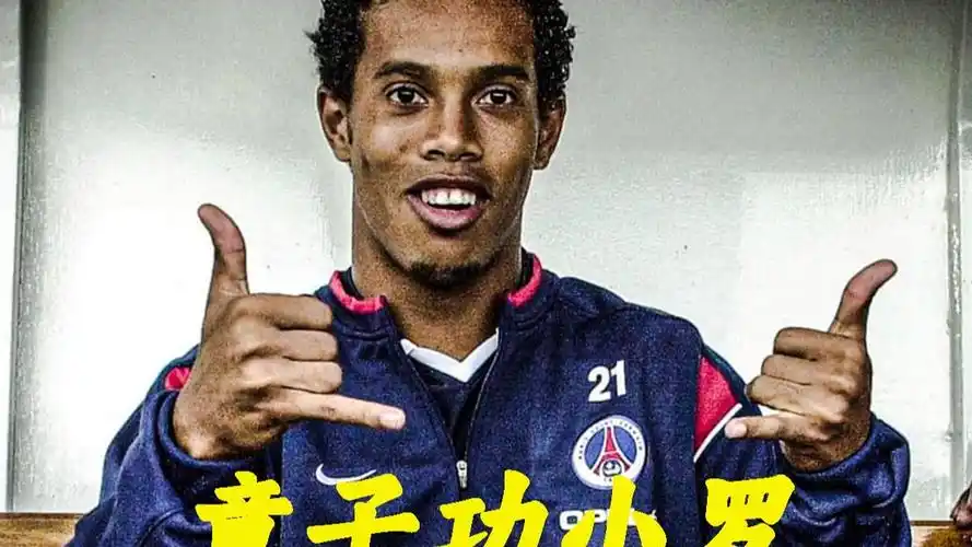 积压与援助